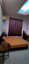 Guillemard View (D14), Apartment #548714091